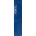 Le Corbusier 32020 bleu outremer 31 LCS 1 Ret. 30x120