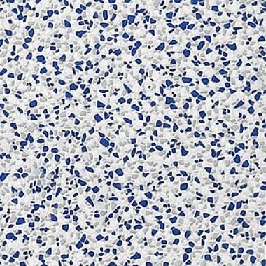 Le Corbusier 32020 bleu outremer 31 Tokyo Ret. 30x30