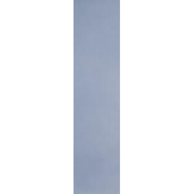 Le Corbusier 32020 bleu outremer 31 Pointille Ret. 60x250
