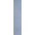Le Corbusier 32020 bleu outremer 31 Pointille Ret. 60x250