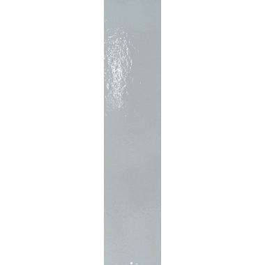 Le Corbusier 32023 outremer pale LCS 1 Ret. 30x120