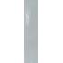 Le Corbusier 32023 outremer pale LCS 1 Ret. 30x120