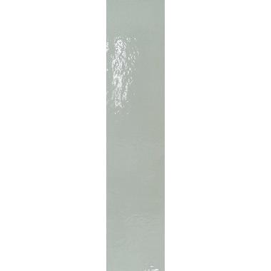 Le Corbusier 32034 ceruleen pale LCS 1 Ret. 30x120