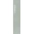 Le Corbusier 32034 ceruleen pale LCS 1 Ret. 30x120