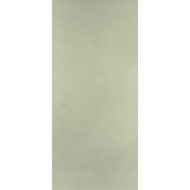 Le Corbusier 32042 vert anglais pale Pointille Ret. 120x250