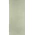 Le Corbusier 32042 vert anglais pale Pointille Ret. 120x250