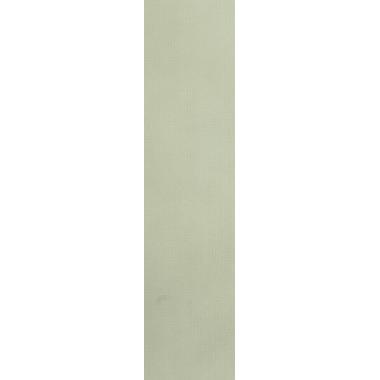 Le Corbusier 32042 vert anglais pale Pointille Ret. 30x120