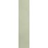 Le Corbusier 32042 vert anglais pale Pointille Ret. 30x120
