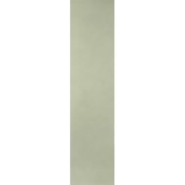 Le Corbusier 32042 vert anglais pale Pointille Ret. 60x250