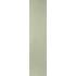 Le Corbusier 32042 vert anglais pale Pointille Ret. 60x250