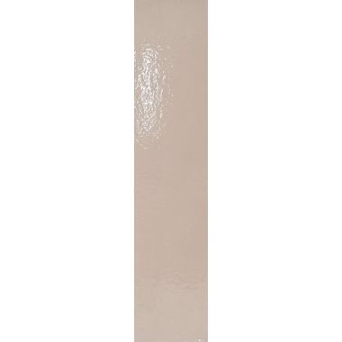 Le Corbusier 32123 terre sienne pale LCS 1 Ret. 30x120