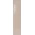 Le Corbusier 32123 terre sienne pale LCS 1 Ret. 30x120