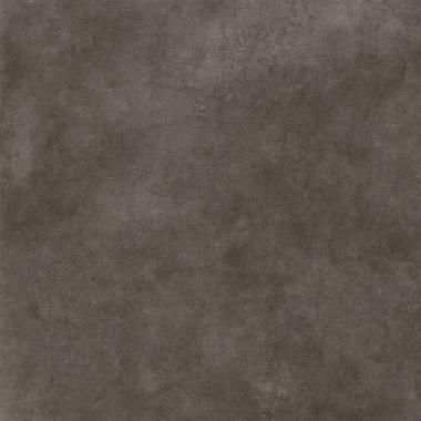Le Corbusier 32140 ombre naturelle 31 Molitor Ret. 120x120 24mm