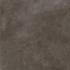 Le Corbusier 32140 ombre naturelle 31 Molitor Ret. 120x120