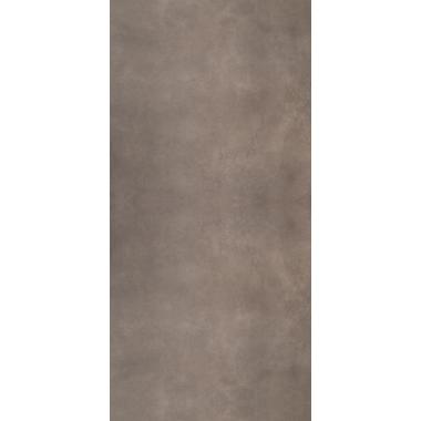 Le Corbusier 32140 ombre naturelle 31 Molitor Ret. 120x250
