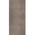 Le Corbusier 32140 ombre naturelle 31 Molitor Ret. 120x250