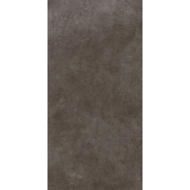 Le Corbusier 32140 ombre naturelle 31 Molitor Ret. 60x120