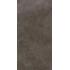 Le Corbusier 32140 ombre naturelle 31 Molitor Ret. 60x120