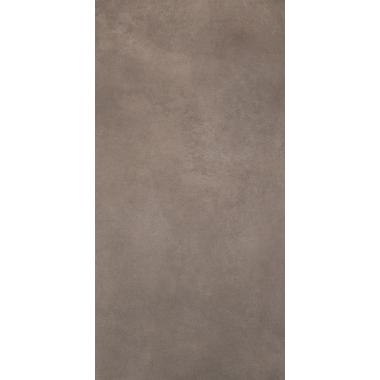 Le Corbusier 32140 ombre naturelle 31 Molitor LCS4 Ret. 60x120
