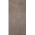 Le Corbusier 32140 ombre naturelle 31 Molitor LCS4 Ret. 60x120