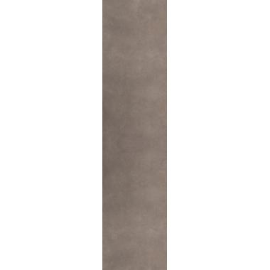 Le Corbusier 32140 ombre naturelle 31 Molitor Ret. 60x250