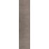 Le Corbusier 32140 ombre naturelle 31 Molitor Ret. 60x250