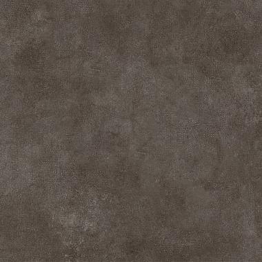 Le Corbusier 32140 ombre naturelle 31 Molitor Ret. 60x60