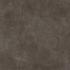 Le Corbusier 32140 ombre naturelle 31 Molitor Ret. 60x60