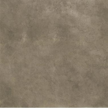 Le Corbusier 32141 ombre naturelle moyenne Molitor Ret. 120x120 24mm
