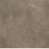 Le Corbusier 32141 ombre naturelle moyenne Molitor Ret. 120x120 24mm