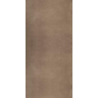Le Corbusier 32141 ombre naturelle moyenne Molitor Ret. 120x250