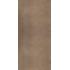 Le Corbusier 32141 ombre naturelle moyenne Molitor Ret. 120x250