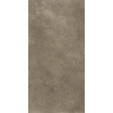 Le Corbusier 32141 ombre naturelle moyenne Molitor Ret. 60x120