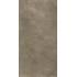 Le Corbusier 32141 ombre naturelle moyenne Molitor Ret. 60x120