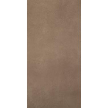 Le Corbusier 32141 ombre naturelle moyenne Molitor LCS4 Ret. 60x120