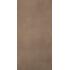 Le Corbusier 32141 ombre naturelle moyenne Molitor LCS4 Ret. 60x120