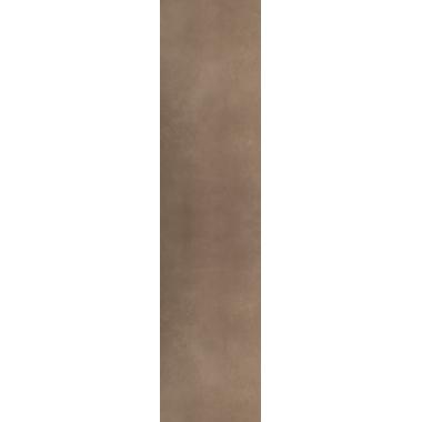 Le Corbusier 32141 ombre naturelle moyenne Molitor Ret. 60x250
