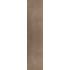 Le Corbusier 32141 ombre naturelle moyenne Molitor Ret. 60x250