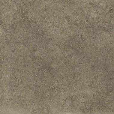 Le Corbusier 32141 ombre naturelle moyenne Molitor Ret. 60x60