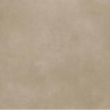 Le Corbusier 32142 ombre naturelle claire Molitor Ret. 120x120