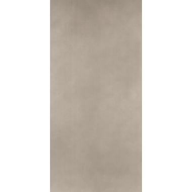 Le Corbusier 32142 ombre naturelle claire Pointille Ret. 120x250
