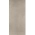 Le Corbusier 32142 ombre naturelle claire Pointille Ret. 120x250