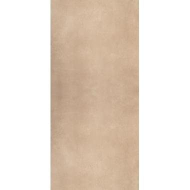 Le Corbusier 32142 ombre naturelle claire Molitor Ret. 120x250