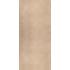 Le Corbusier 32142 ombre naturelle claire Molitor Ret. 120x250