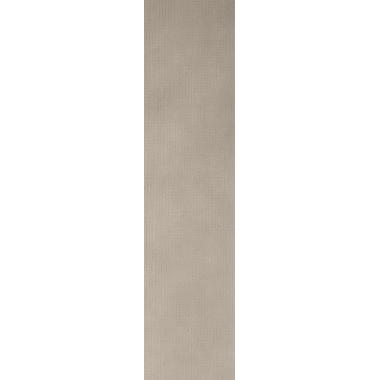 Le Corbusier 32142 ombre naturelle claire Pointille Ret. 30x120