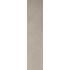 Le Corbusier 32142 ombre naturelle claire Pointille Ret. 30x120