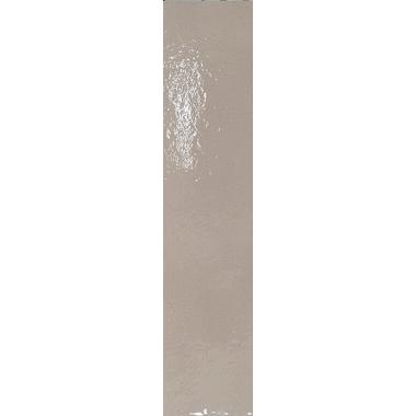 Le Corbusier 32142 ombre naturelle claire LCS 1 Ret. 30x120