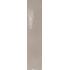 Le Corbusier 32142 ombre naturelle claire LCS 1 Ret. 30x120