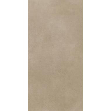 Le Corbusier 32142 ombre naturelle claire Molitor Ret. 60x120