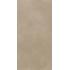 Le Corbusier 32142 ombre naturelle claire Molitor Ret. 60x120